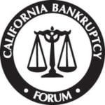 Rex Tran California Bankruptcy Forum