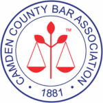 Jonathan Diego Camden County Bar Association