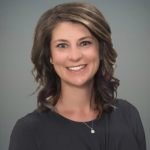 Top Family Law Lawyers In Arizona Carrie P. Cravatta
