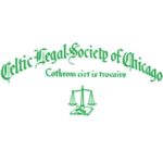 John J. Rock Celtic Legal Society of Chicagodesign