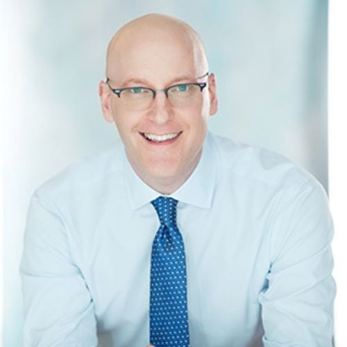 Top Lawyers From Alief, TX Charles A. Sturm