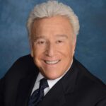 Charles S. Roseman