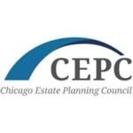 Joel S. Rothman Chicago Estate Planning Council