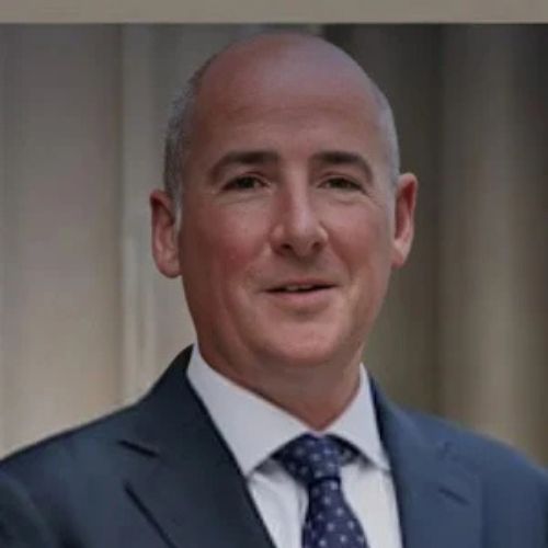 Top Lawyers From Waukegan, IL Christopher V. Parente