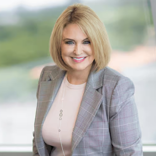 Top Lawyers From Alief, TX Cindy Diggs