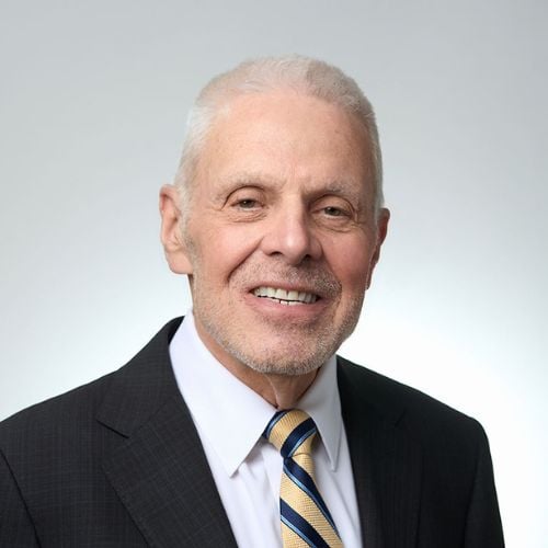 Top Lawyers From Buckeye, AZ Clark L. Derrick