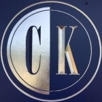 Cochran, Kroll & Associates, P.C.
