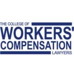 Janet L. Frickey College of Workers’ Compensation Lawyers