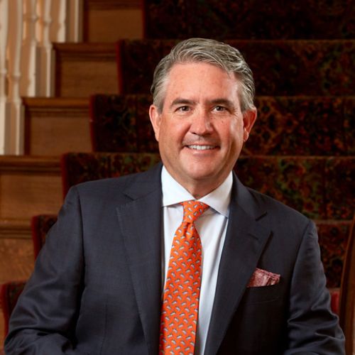 Top Personal Injury Lawyers In Texas Collen A. Clark