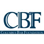 Pamela Maggied Columbus Bar Foundation