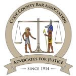 Marques A. Eason Cook County Bar Association
