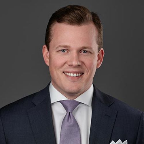 Top Lawyers From Baytown, TX Cordt Akers