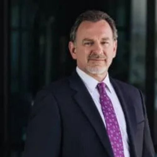 Top Lawyers From Buckeye, AZ Craig Orent