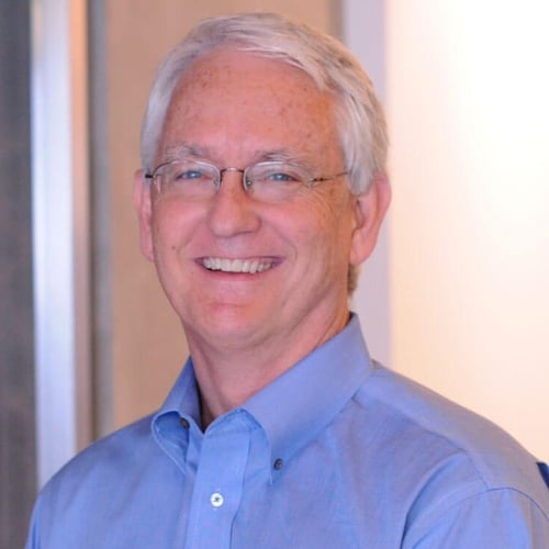 Craig R. Spiegel