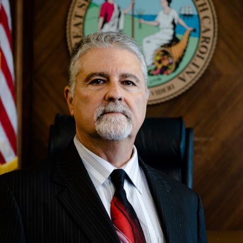 Top Lawyers From Alief, TX Dana LeJune