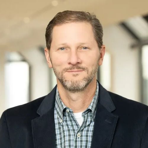 Daniel J. Burnham