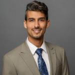 Top Lawyers From Waukegan, IL Daniel R. Hernandez