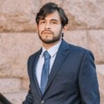 Daniel Salas