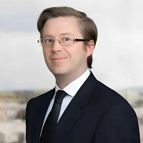 Top Personal Injury Lawyers In Texas Daniel Stone