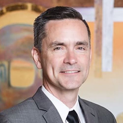Top Lawyers From Buckeye, AZ David C. Kresin