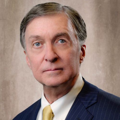 Top Lawyers From Buckeye, AZ David L. Case