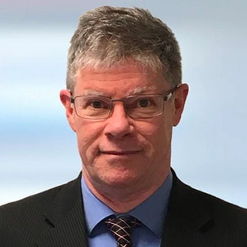 Top Lawyers From Waukegan, IL David Porter
