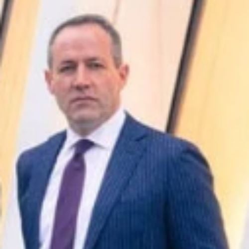 Top Lawyers From Mount Vernon, NY David T. Roche