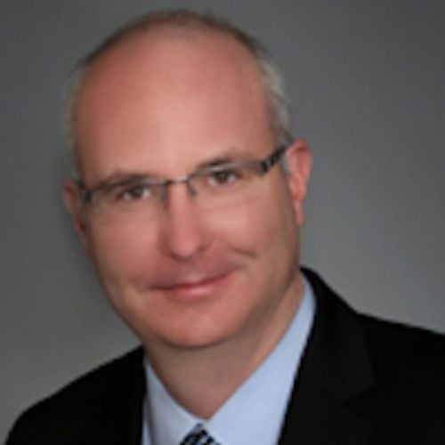 David W. Miller