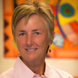 Dawn L. Carmody
