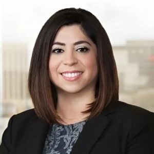 Debra Paiz