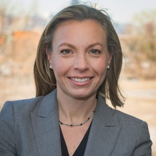 Dena M. Singer