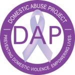 Brian M. Balduzzi Domestic Abuse Project of Delaware County Community Partnership Award, 2022