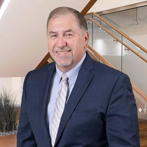 Top Lawyers From Wisconsin State Don M. Millis