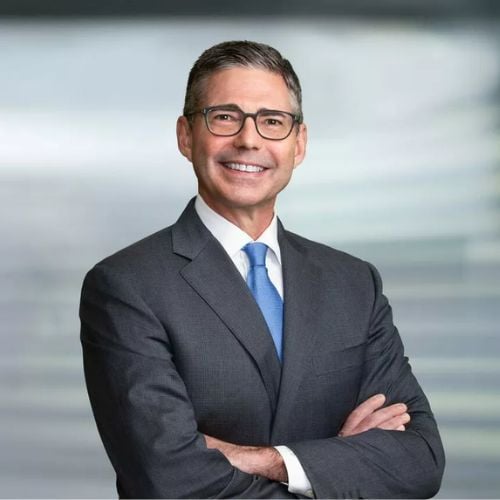 Doug Dodds