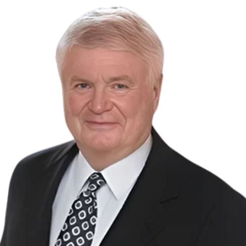 Top Lawyers From Alief, TX Douglas E. Clarke