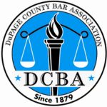 Peter D. Cullotta DuPage County Bar Association
