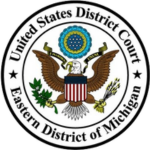 Eastern District of Michigan