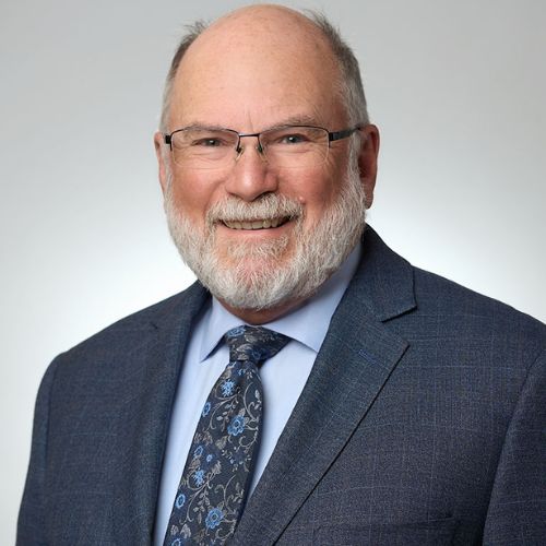 Top Lawyers From Buckeye, AZ Edwin C. Bull
