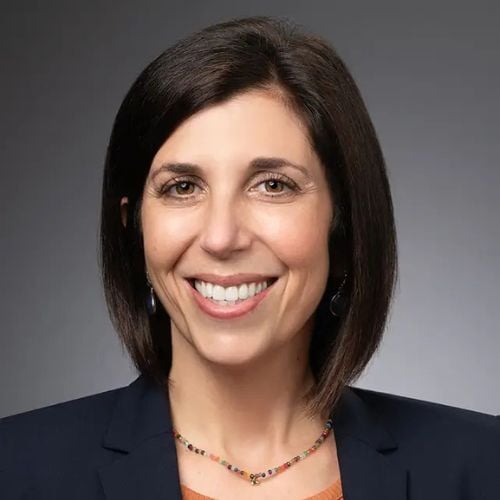 Top Lawyers From Valencia, CA Elizabeth G. Acevedo