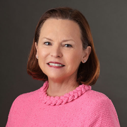 Top Lawyers From Baytown, TX Elizabeth Pringle Johnson
