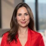 Ellie L. Heisler