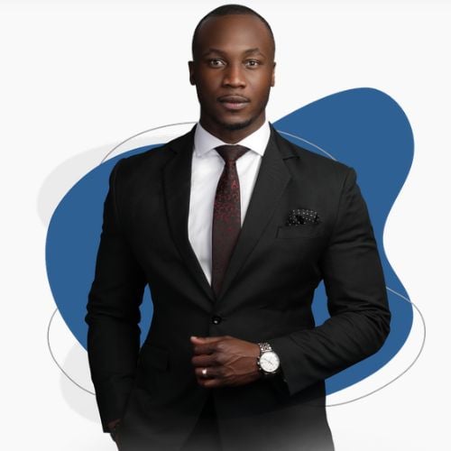 Emil Ovbiagele