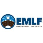 Energy & Mineral Law Foundation