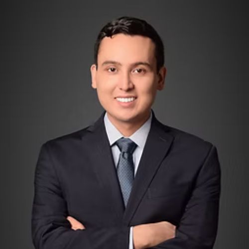 Top Criminal Defense Lawyers In California Eric Mayeda Renslo