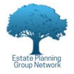 Estate Planning Group Network
