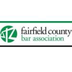 Livia DeFilippis Barndollar Fairfield County Bar Association