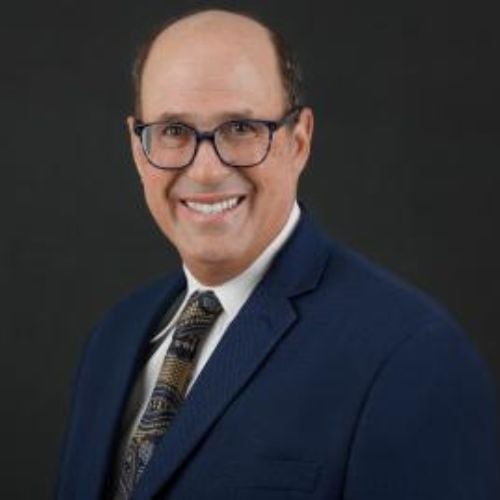 Top Lawyers From Mesa, AZ Farley I. Weiss