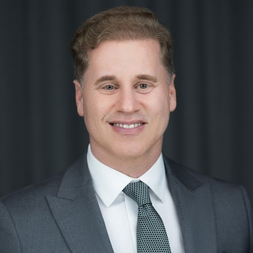 Feras Mousilli