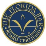 Adam T. Rabin Florida Bar Association