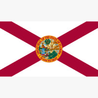 Florida